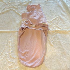 Kea babies sleep swaddle 0-3 months
